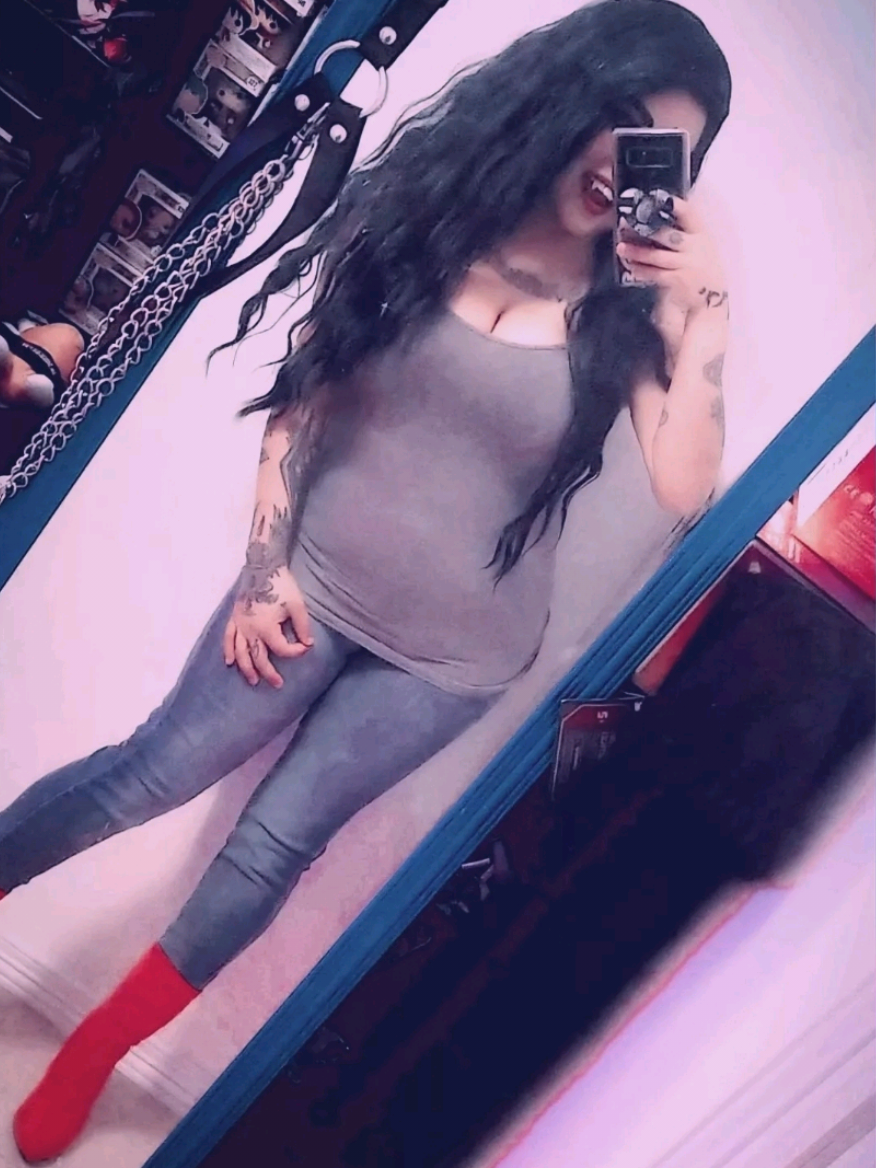 @Lia ♡