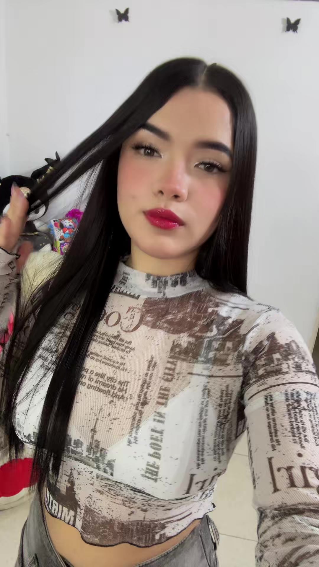 @🧨TANIA_B🧨