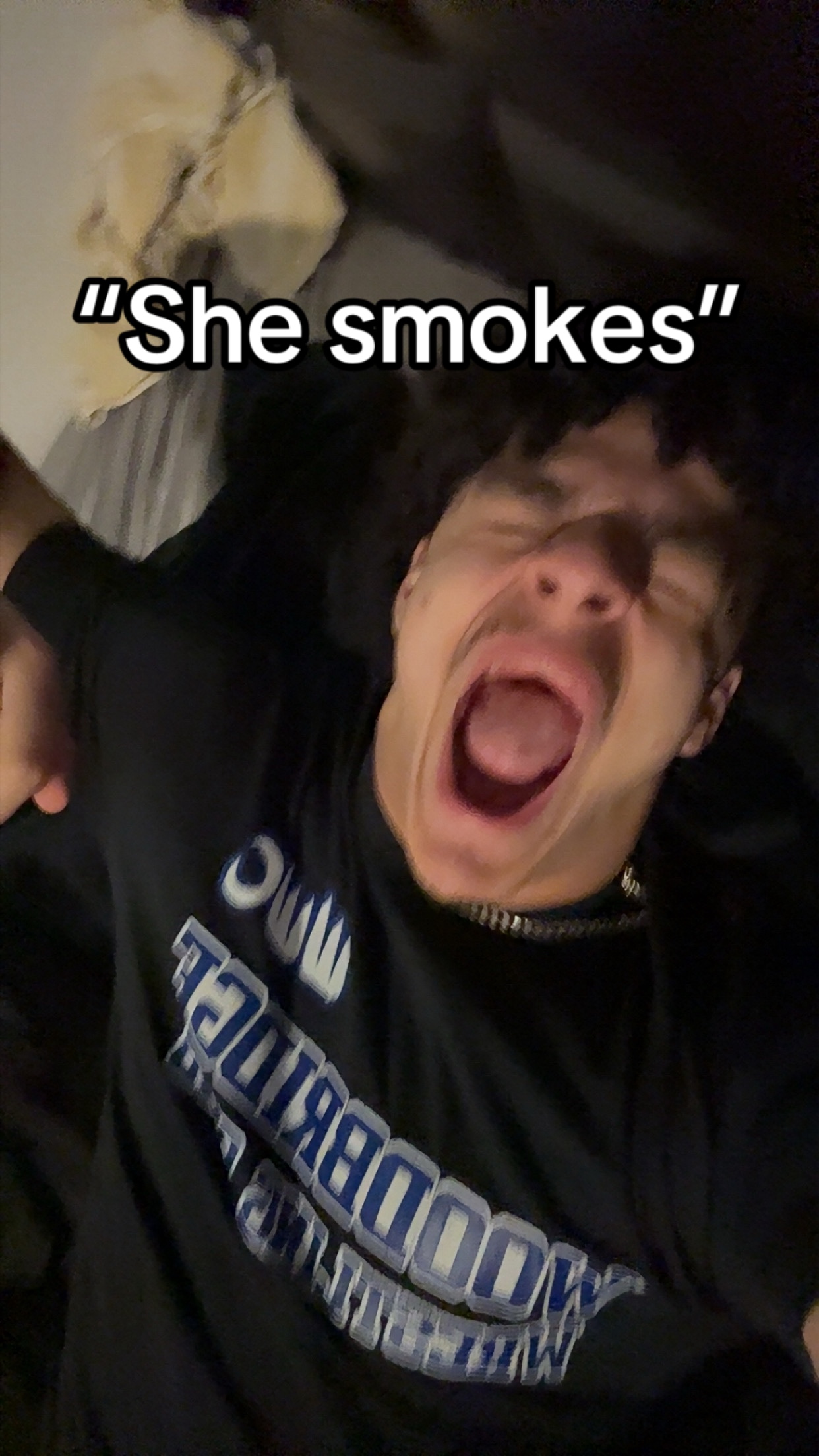@NoahLifts