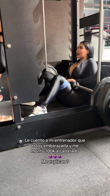 @Alison🧛&zwj;♀️🐍