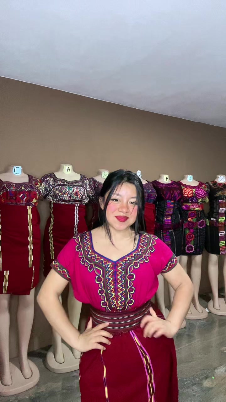 @vickyajqui11