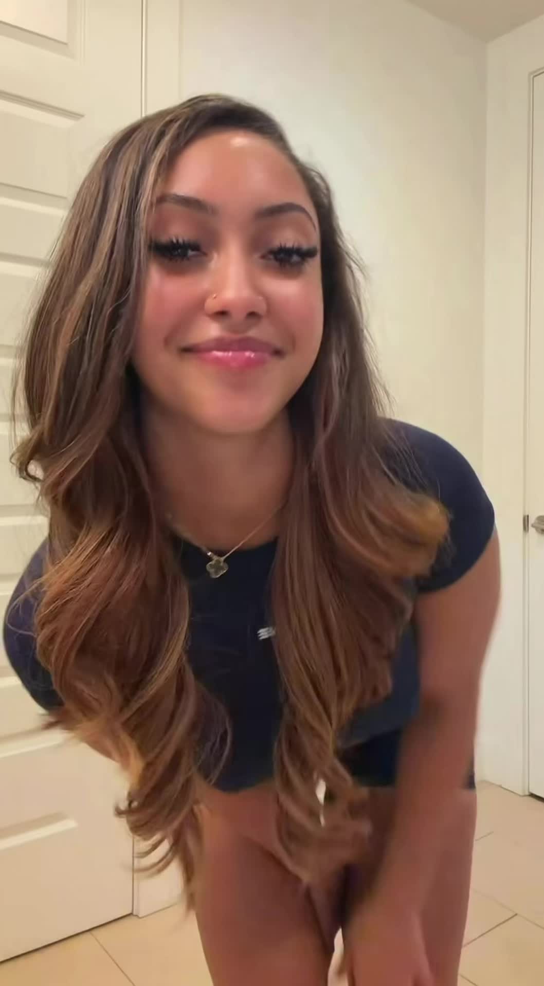@TikTok Dimes