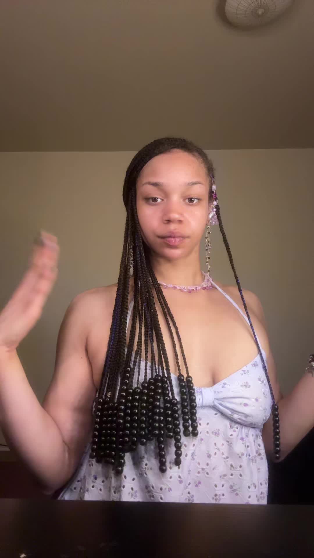 @niya.h.luv