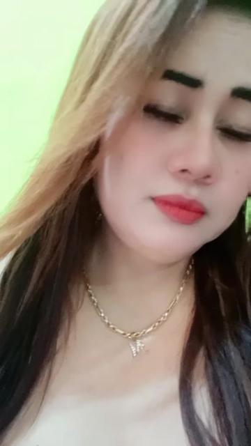 @Indah Wati