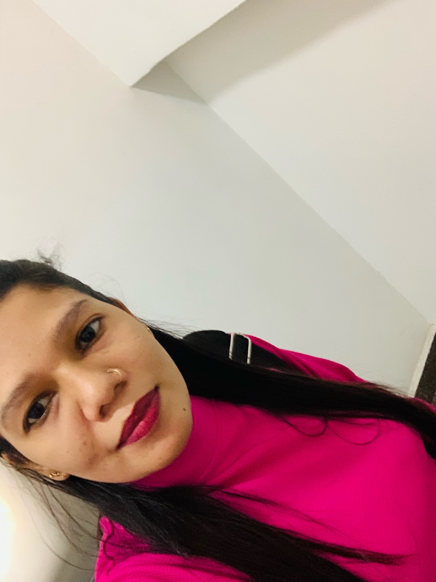 @D U L E E❤️💫💍🌸🇲🇻