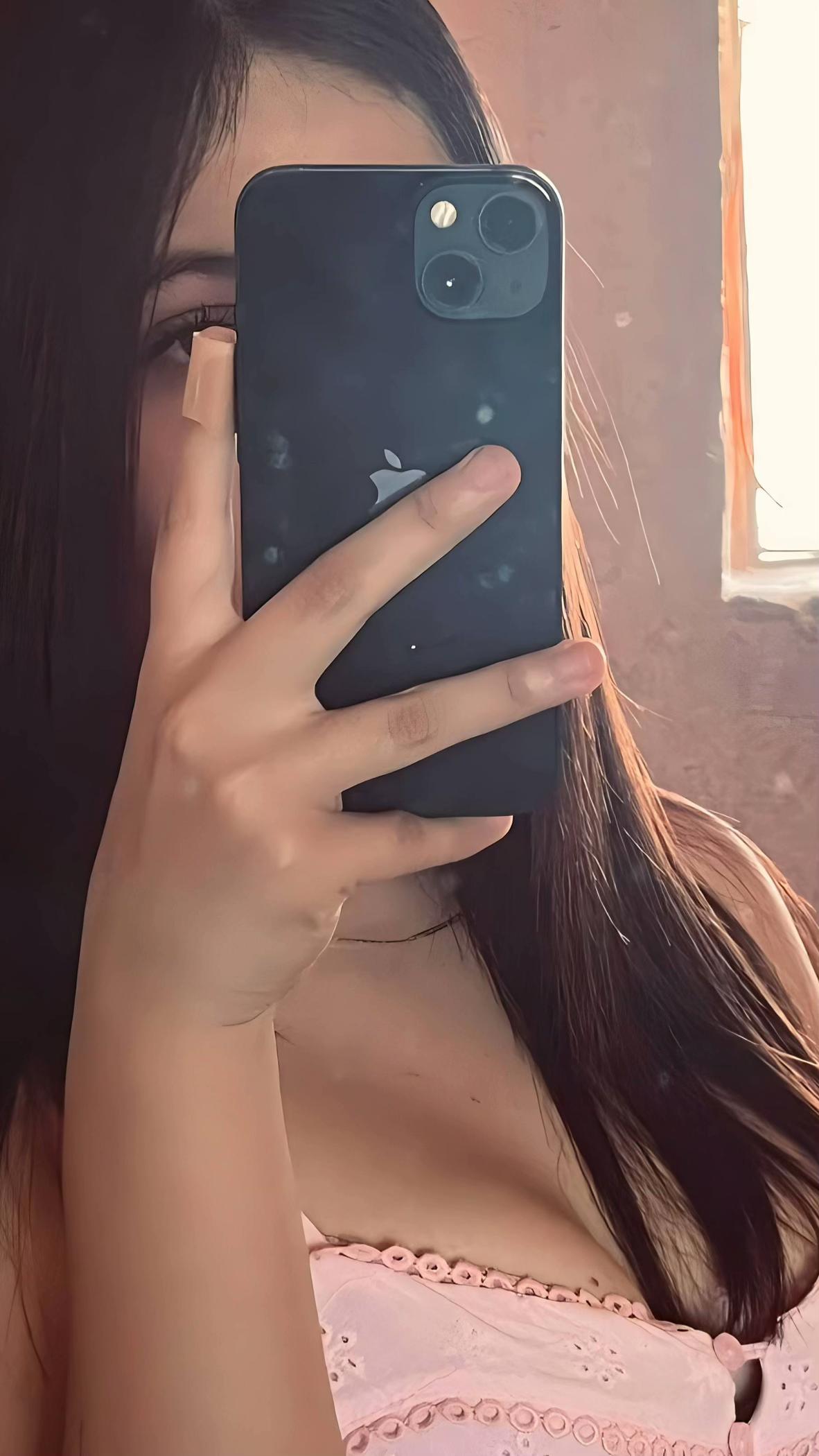 @lexiitaa._
