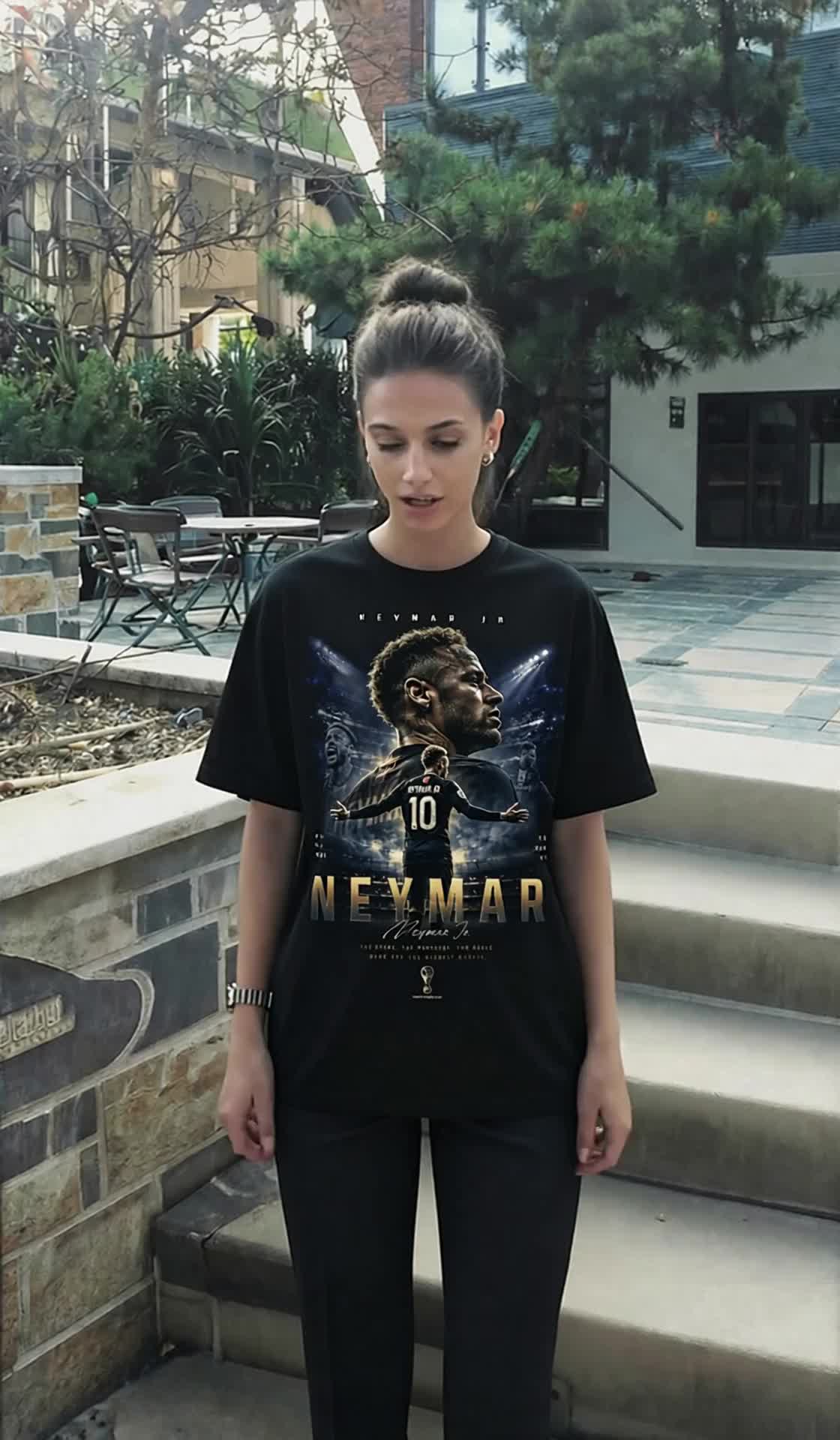 @hghgf75753
