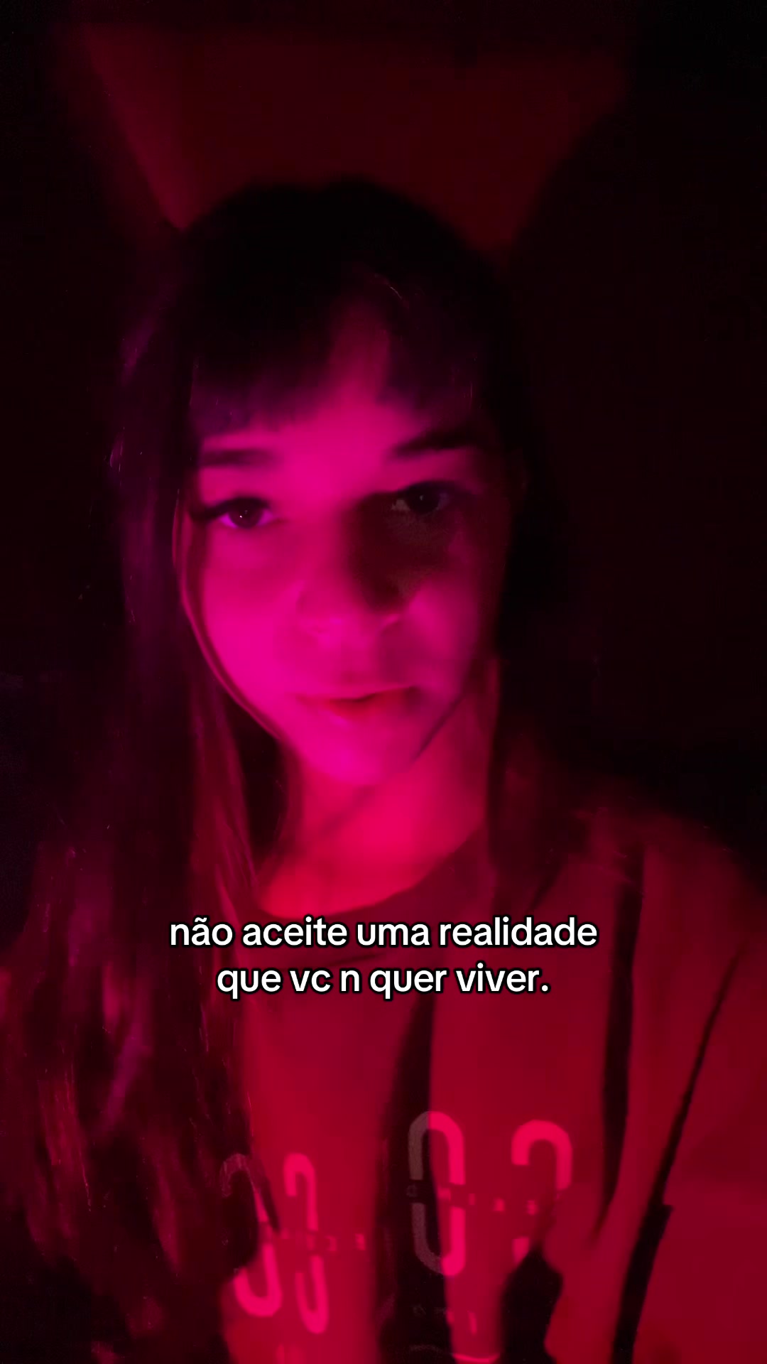 @⋆ 𝐥𝐢𝐳𝐳𝐲 𝐋𝐃𝐒 ♱