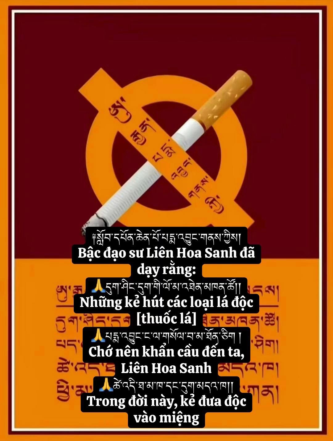 @Tsering Jigme