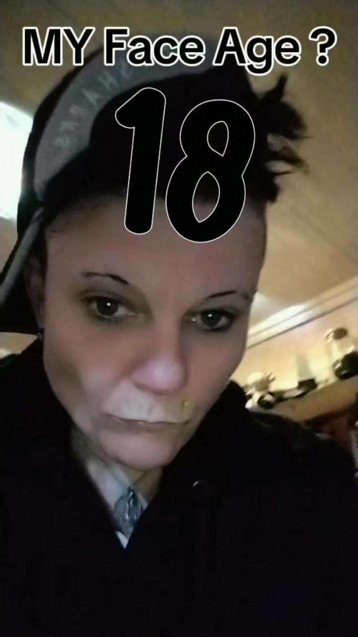 @NIKKI FOK JAH