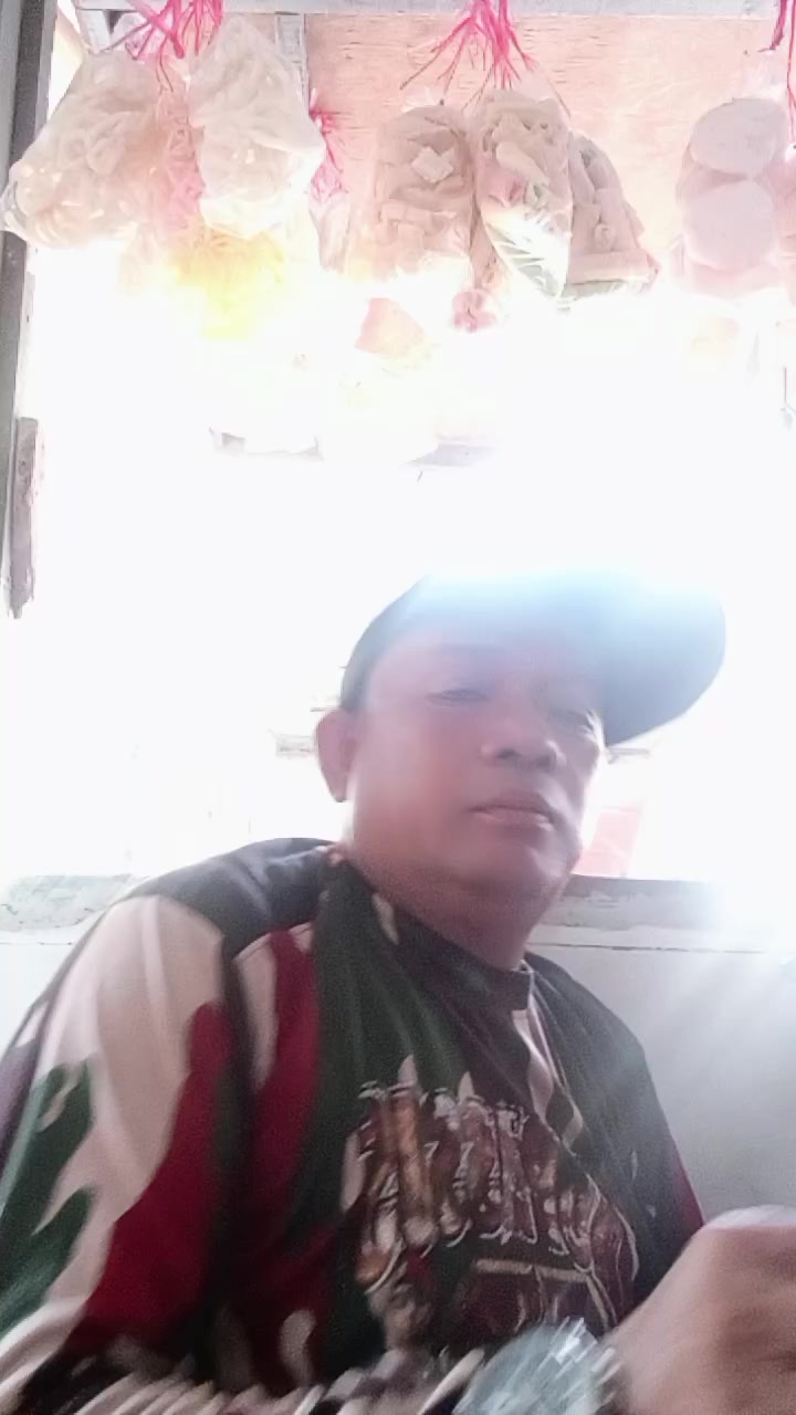 @Apin pratama