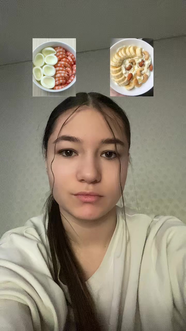 @Олька