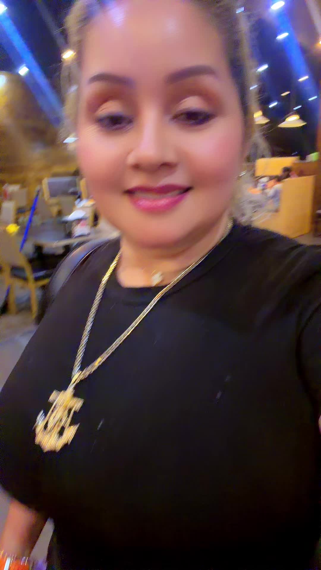 @Irma Ram&iacute;rez