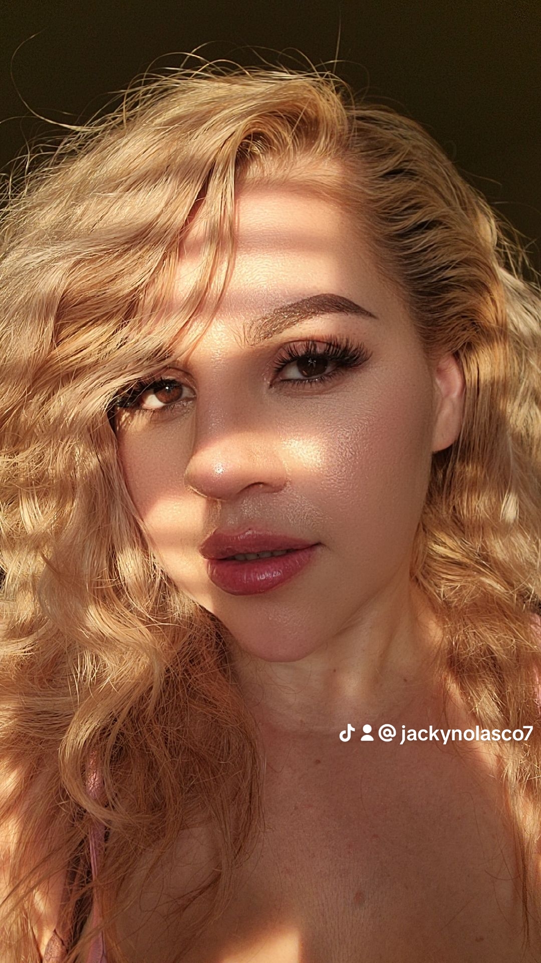 @Jacky nolasco