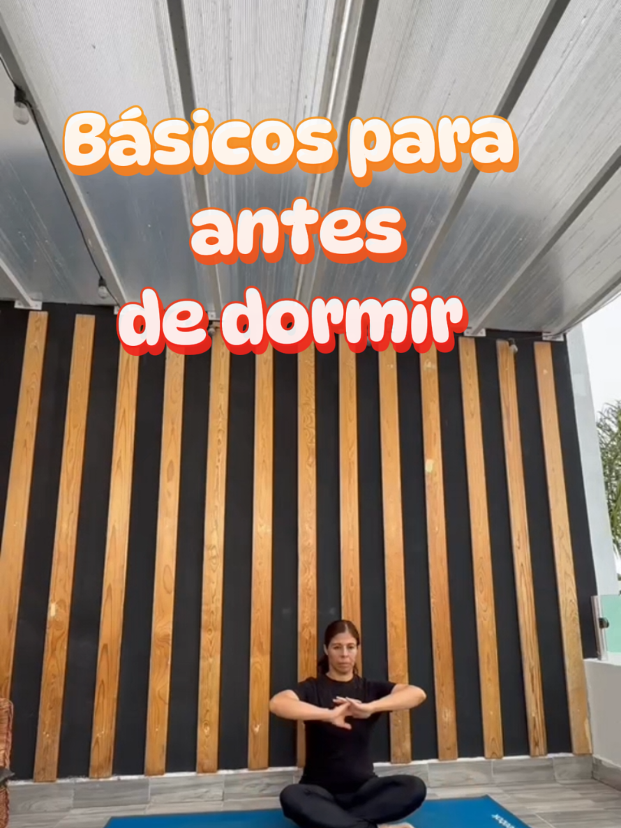 @Yogacon_val