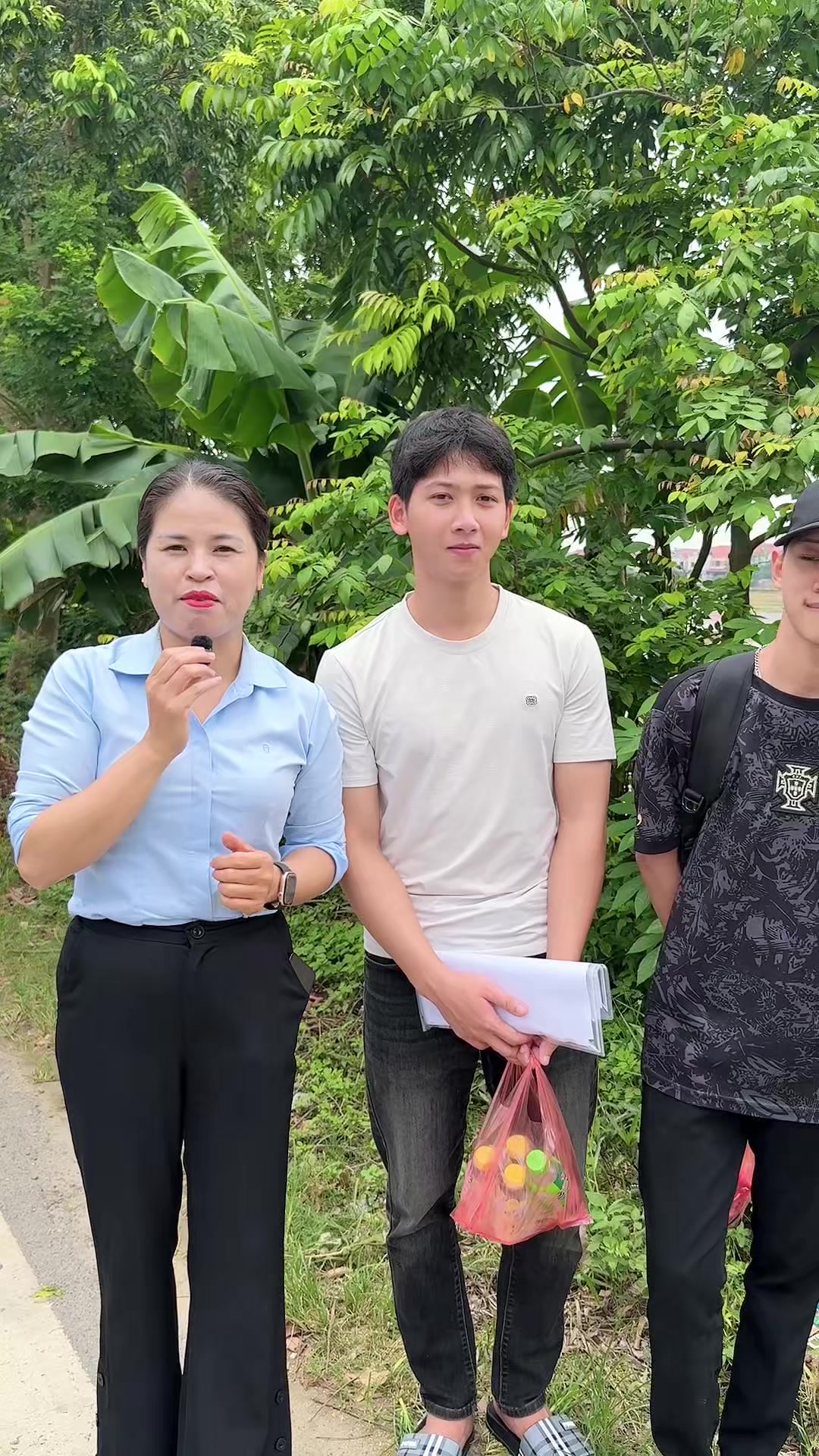 @dạy nghề thanh xu&acirc;n