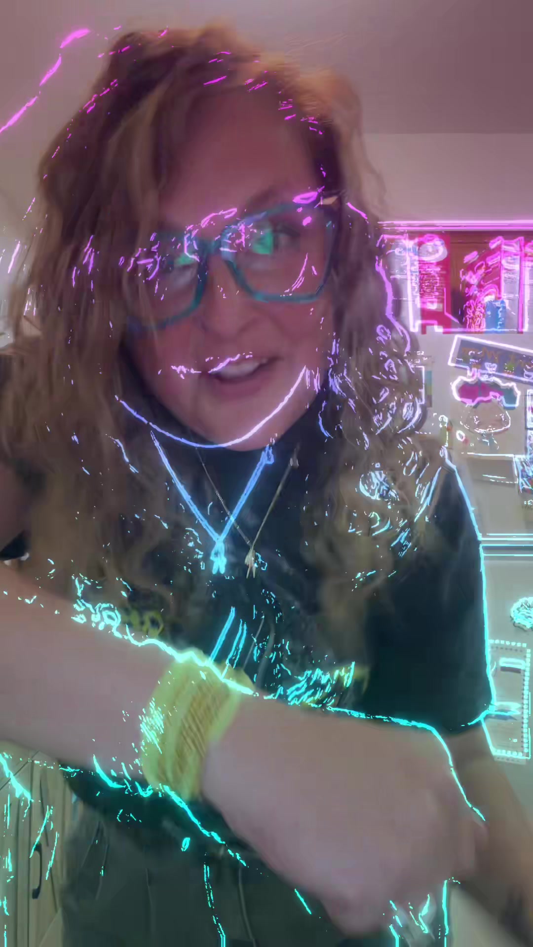@🌈MarciVibes