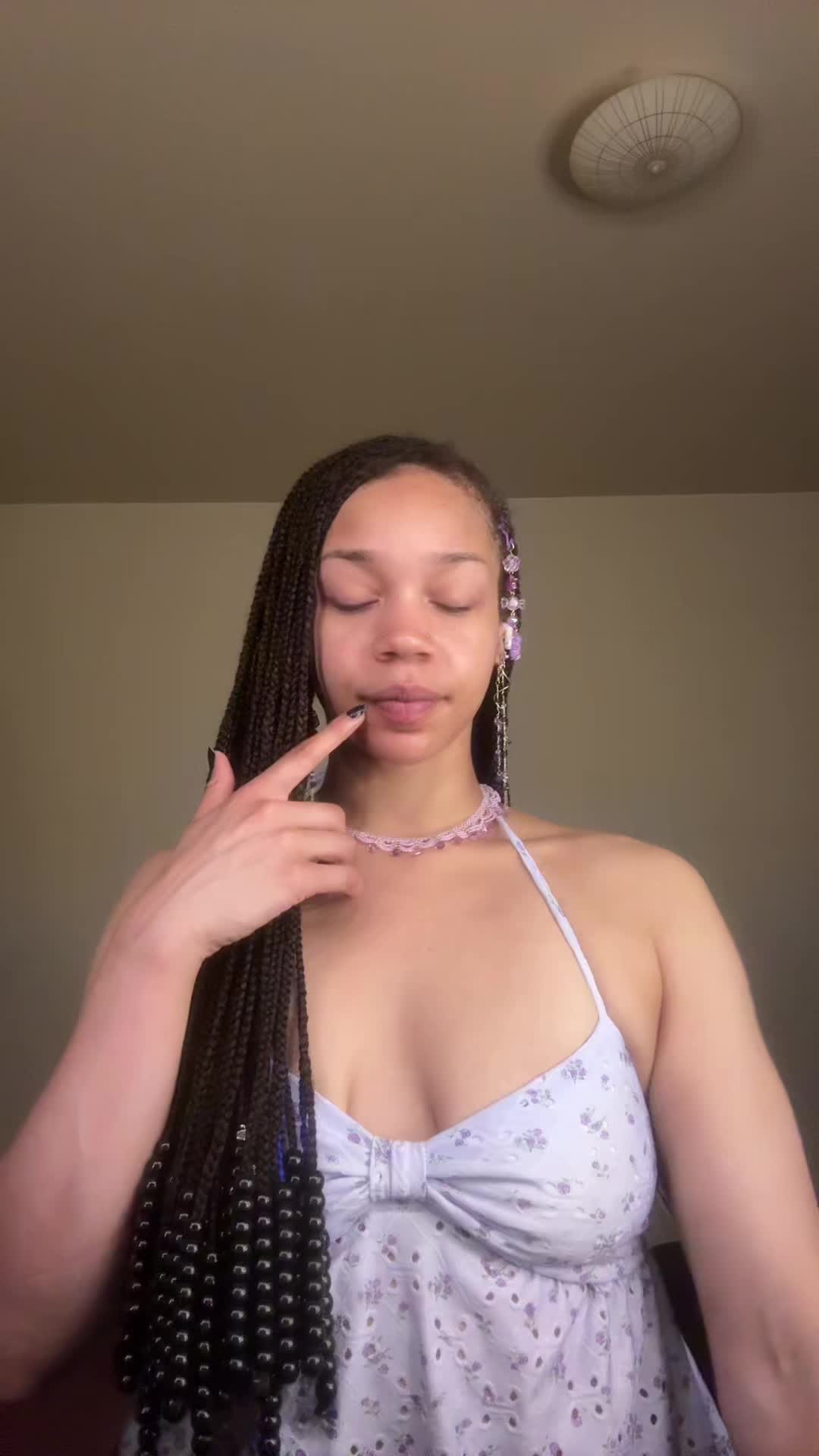 @niya.h.luv