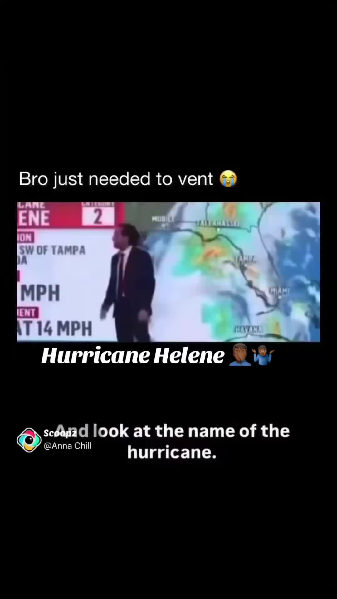 @skeet 2times