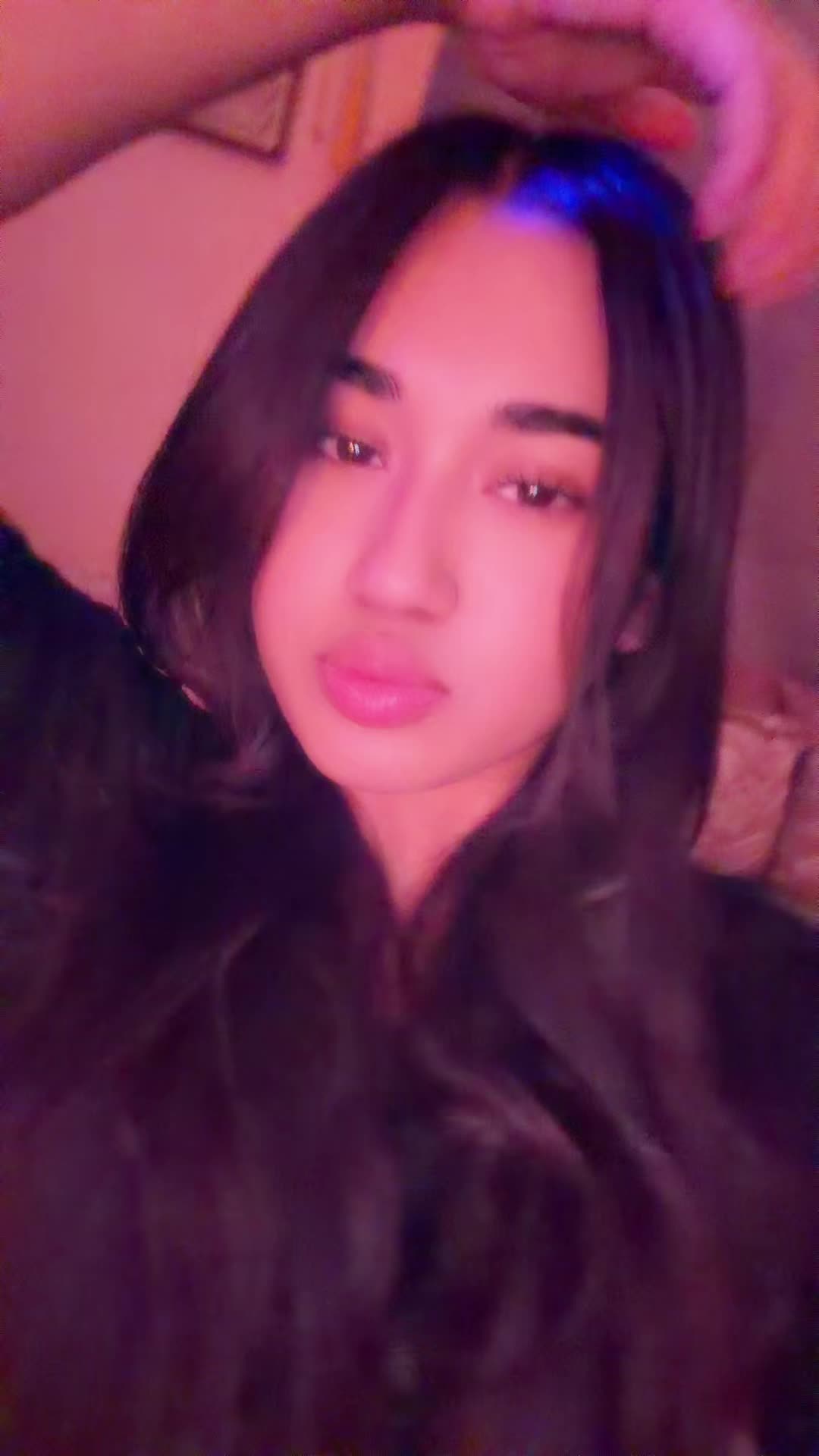 @m