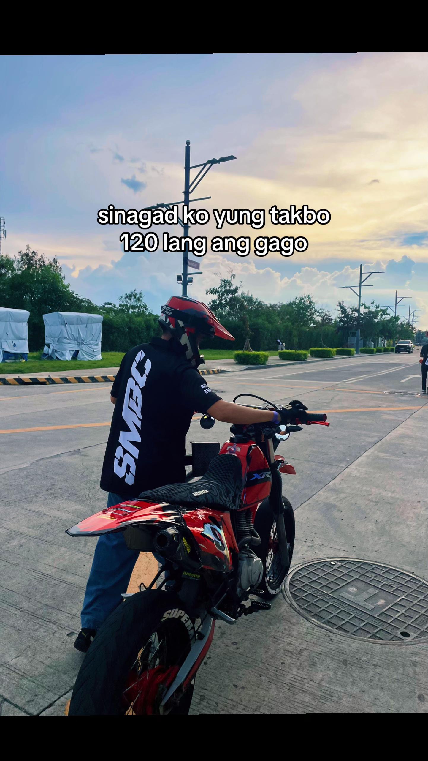 @Rdnal.G