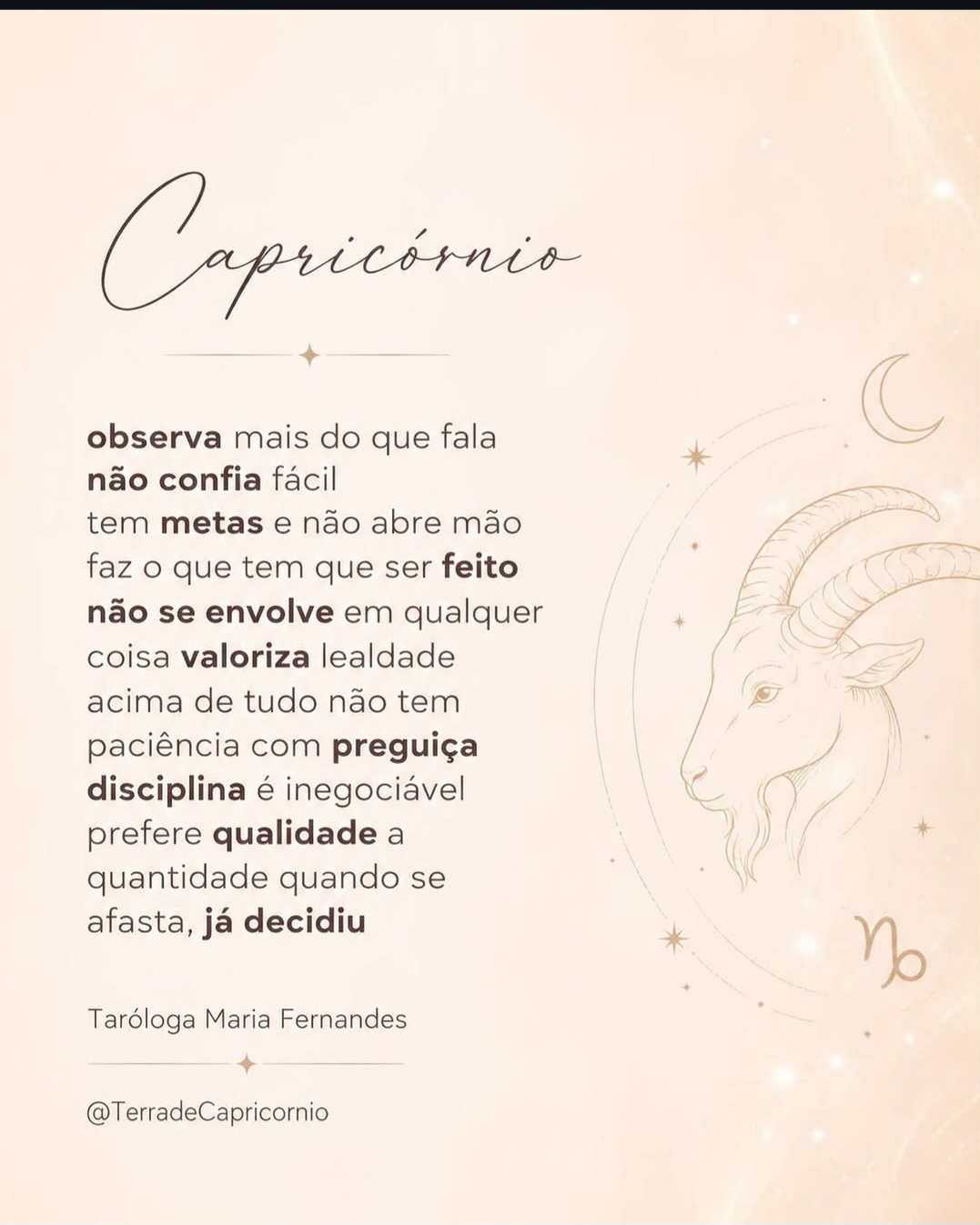 @Cmzo Oz