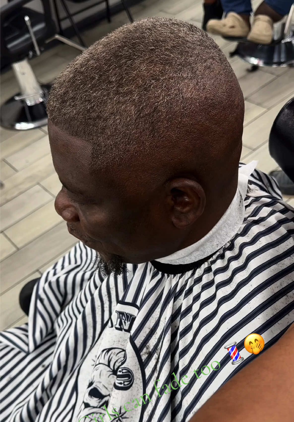 @BlackAllure Styles