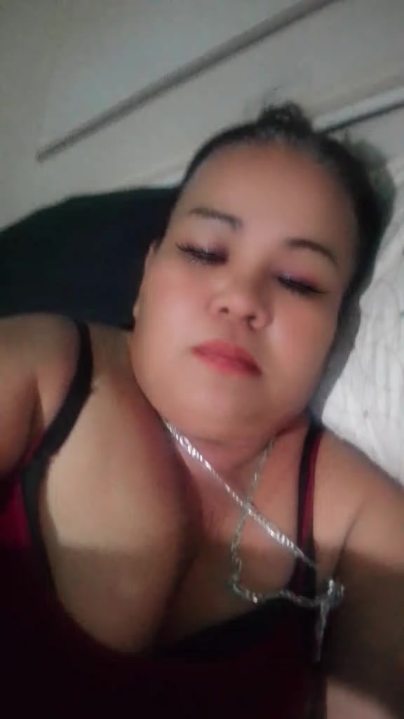 @rocio mtz