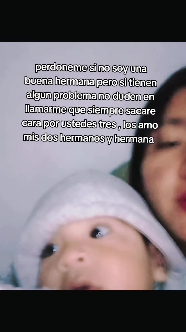 @Mari Ponte