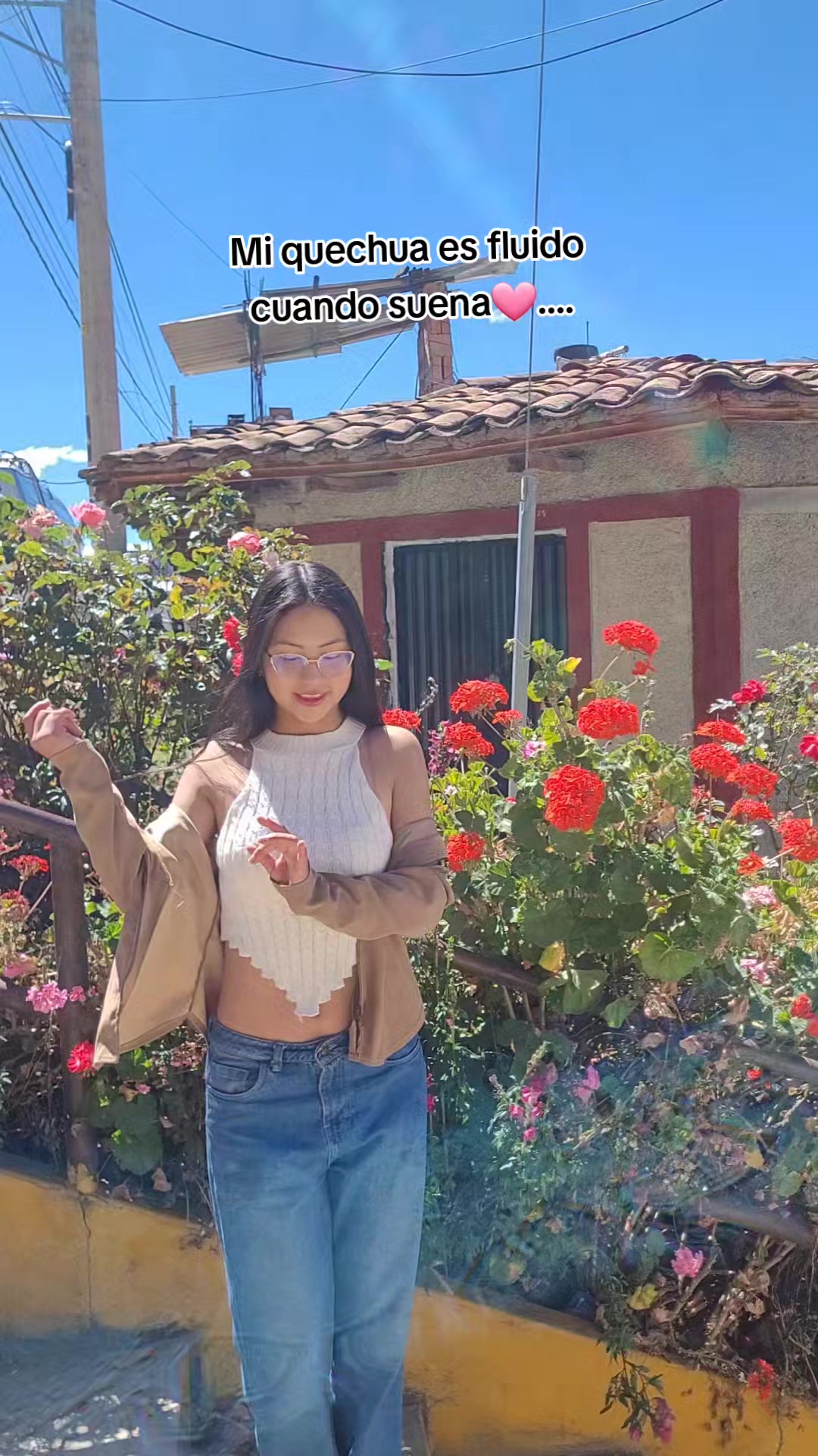 @Kiara Ximena ❤️