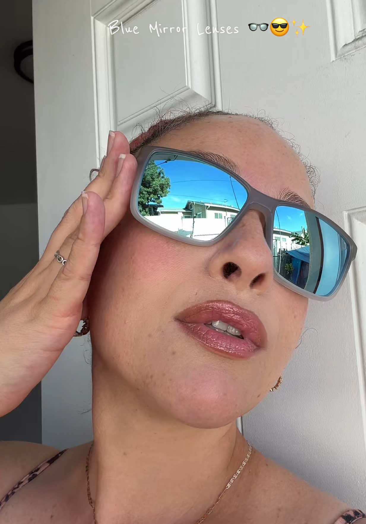 @amandadoesit