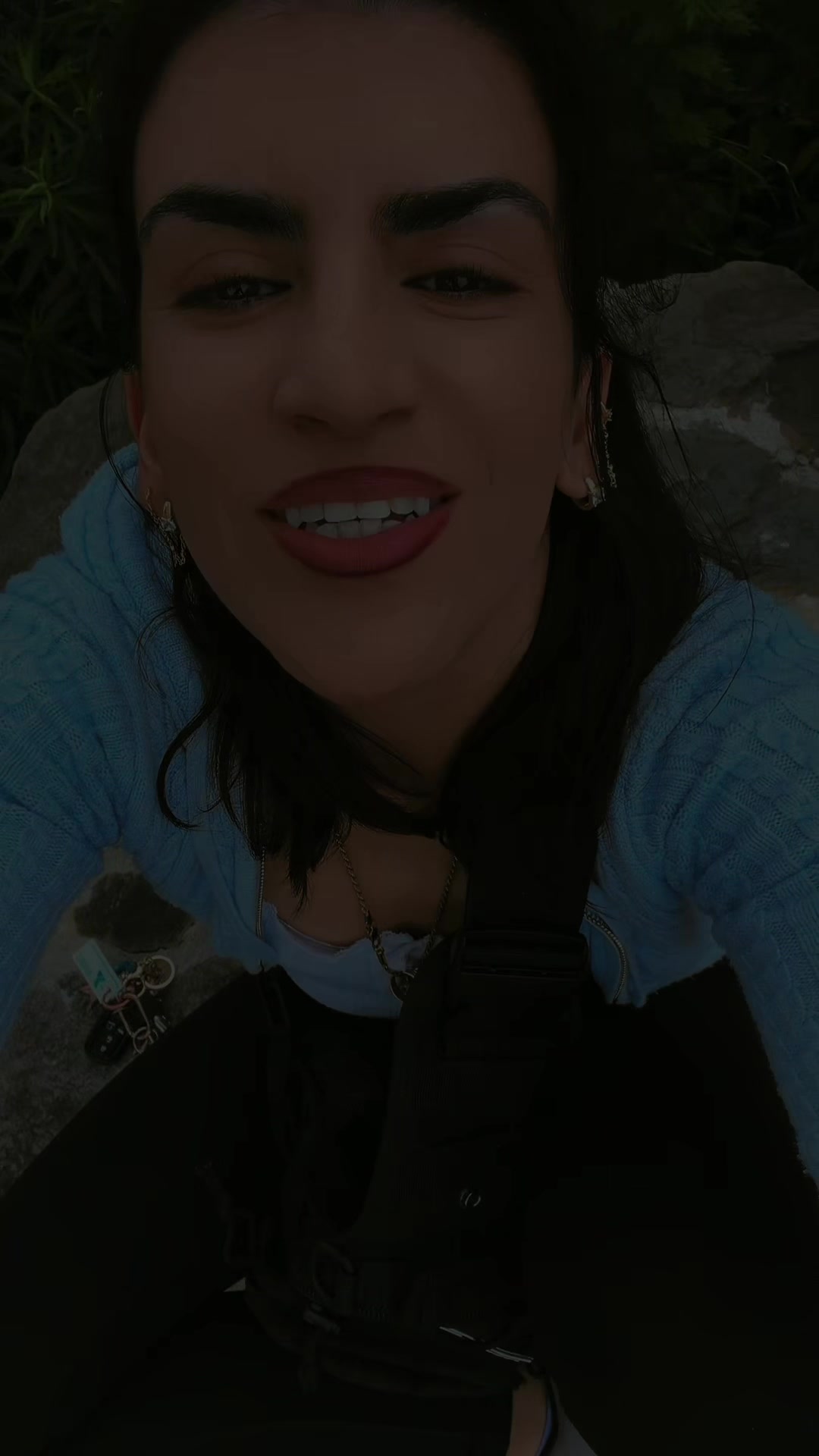 @BJJMOM