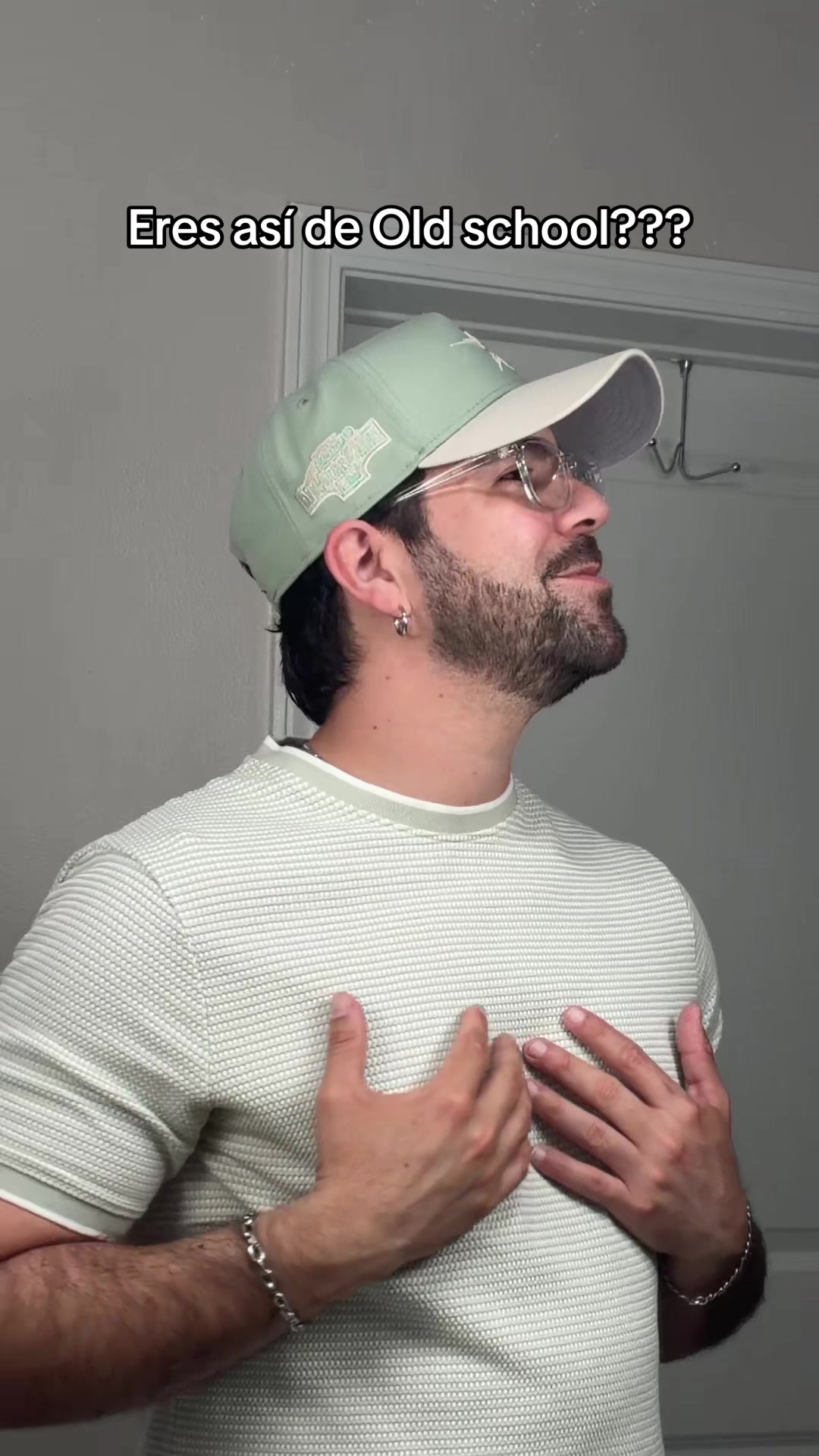 @hendry Rodr&iacute;guez 💿