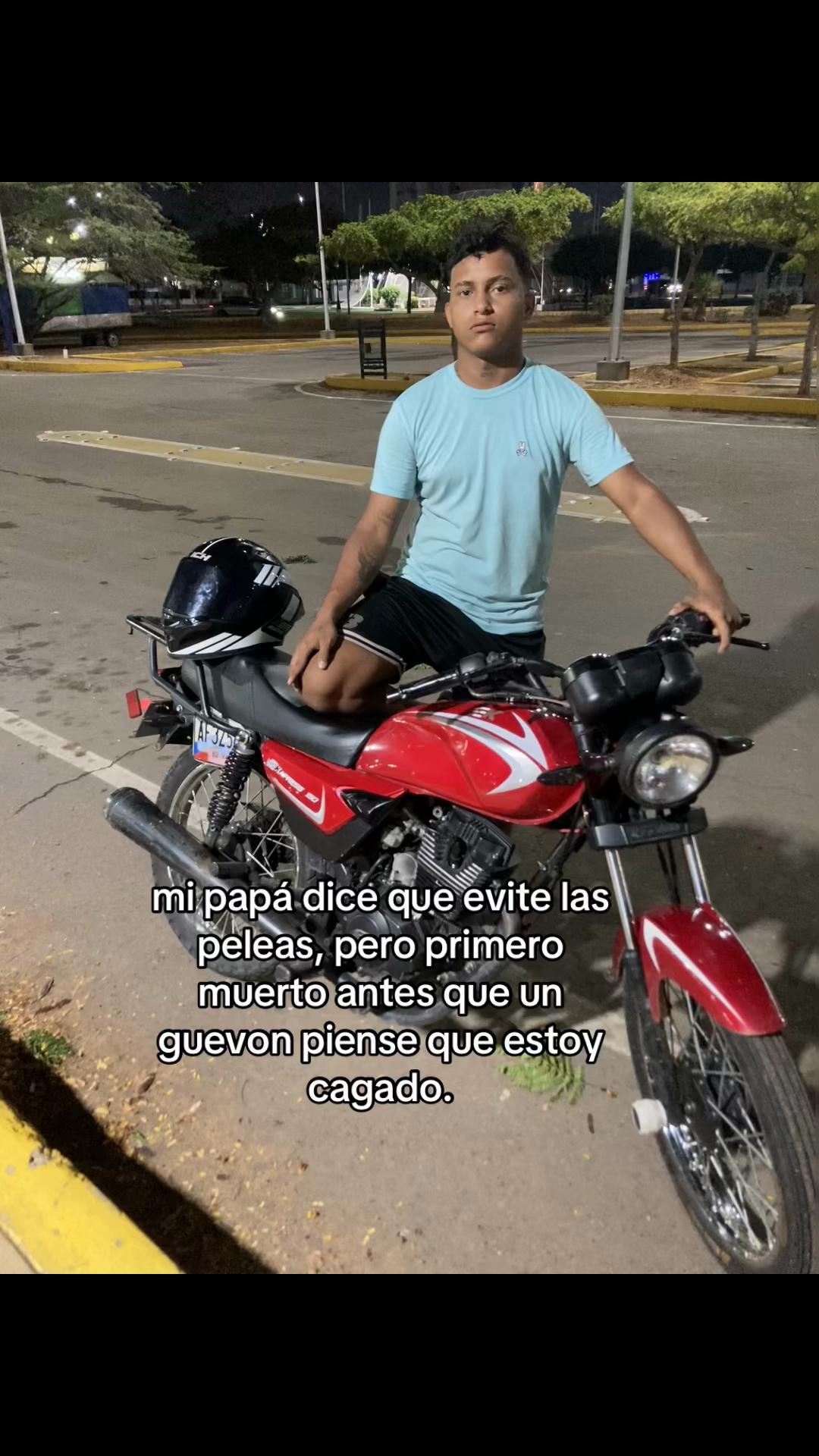 @Daniel Ripoll