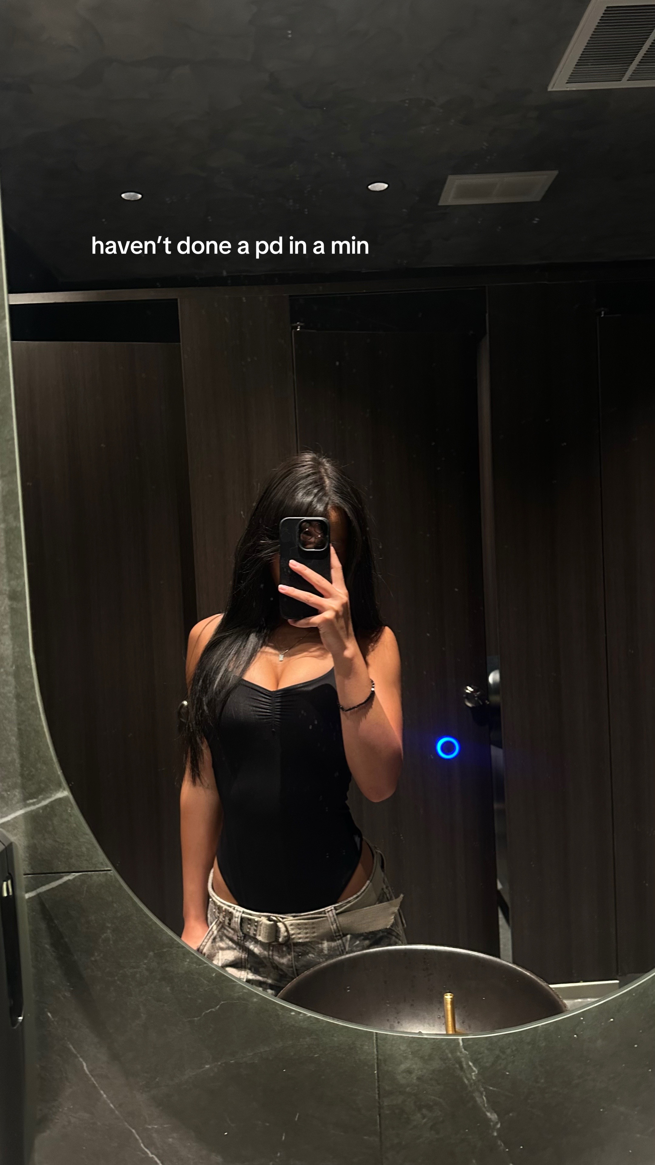 @cara-lin