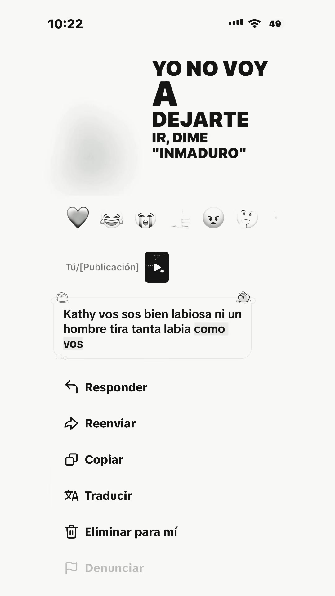 @kath_xx10