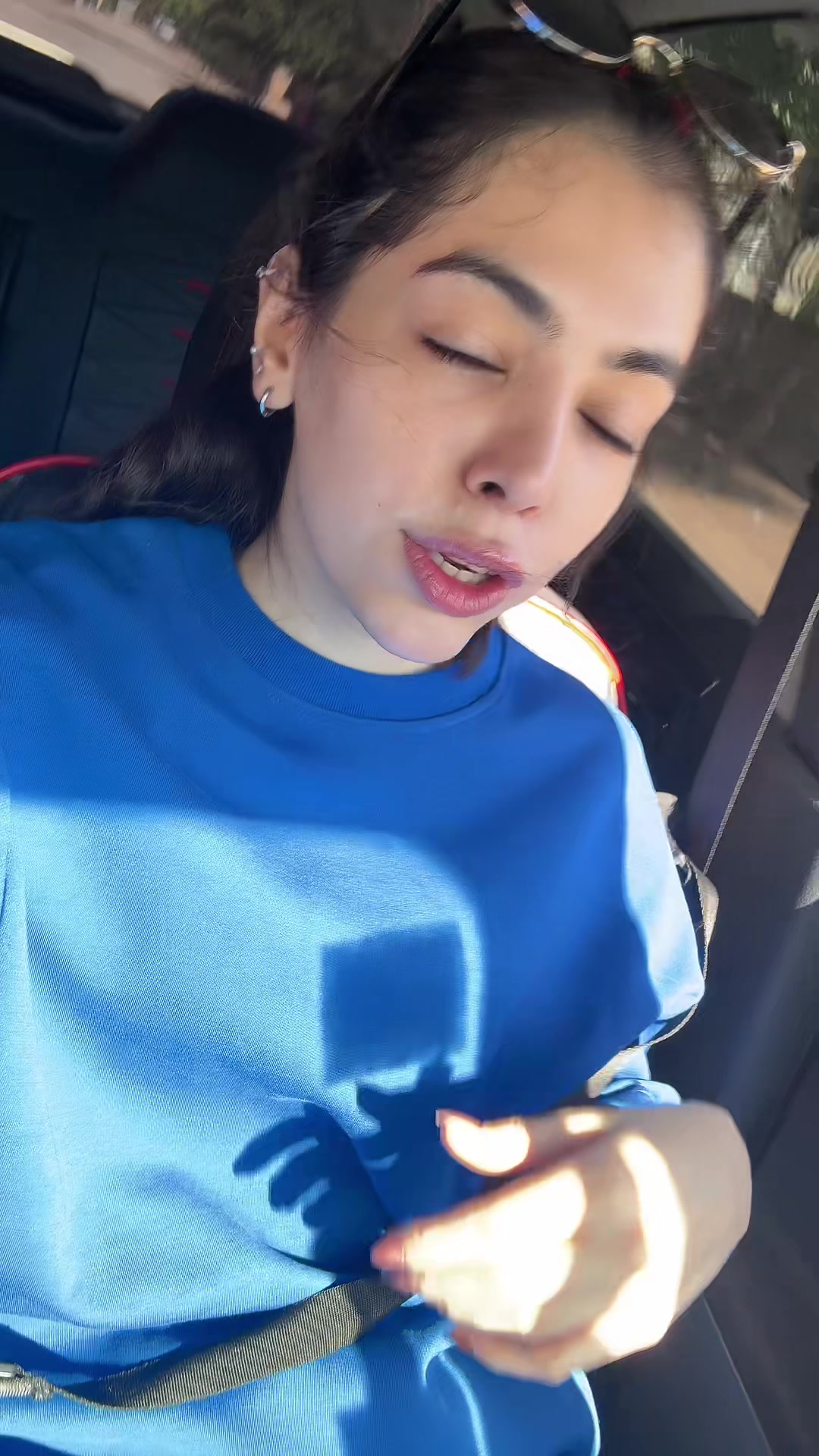 @Mahshid_kh