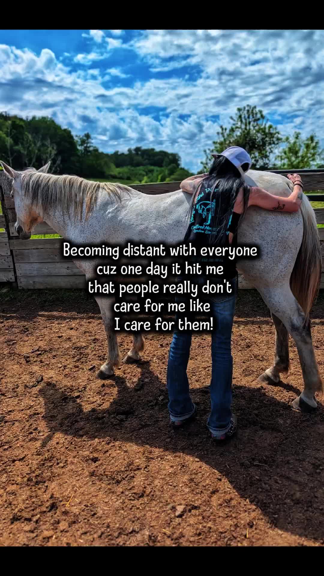 @RogueCowPonies