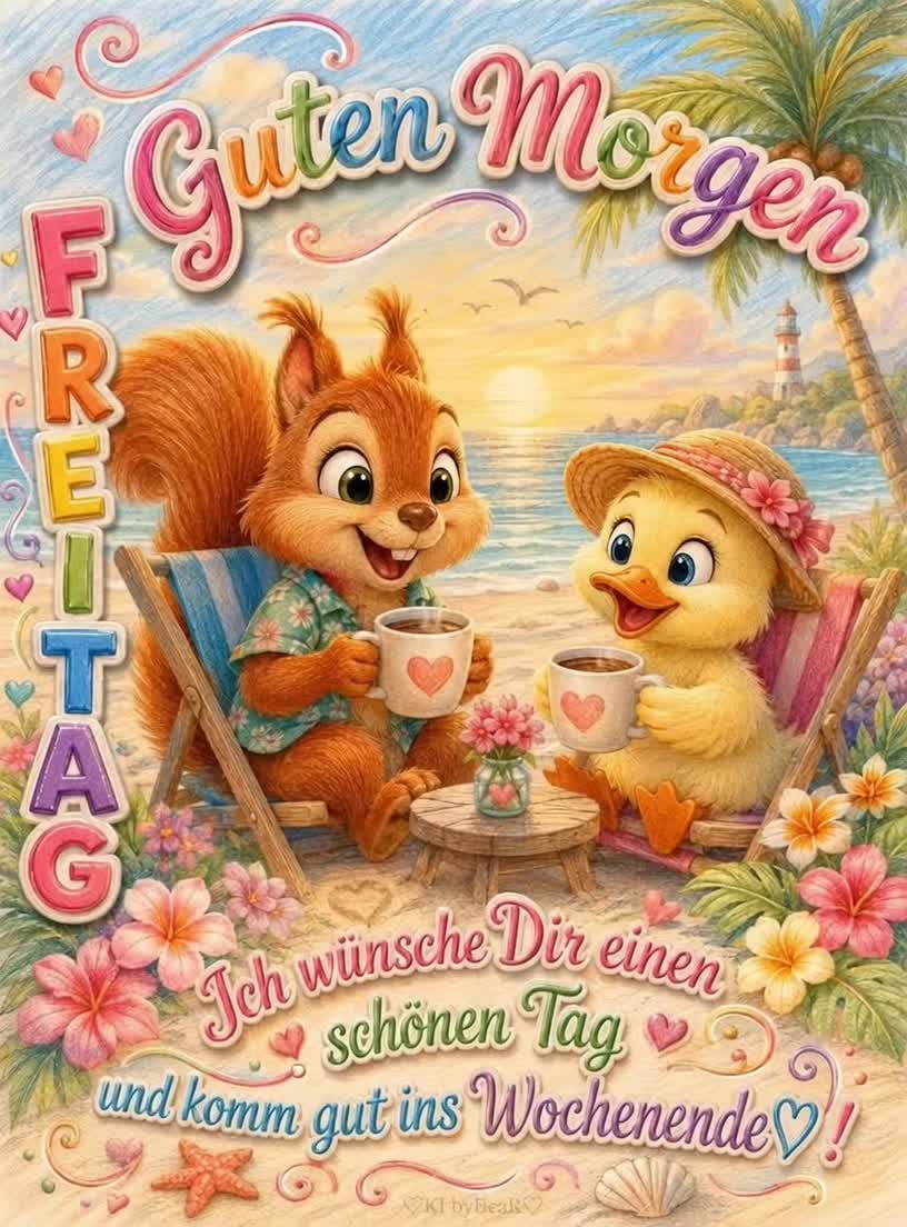 @Fritzi
