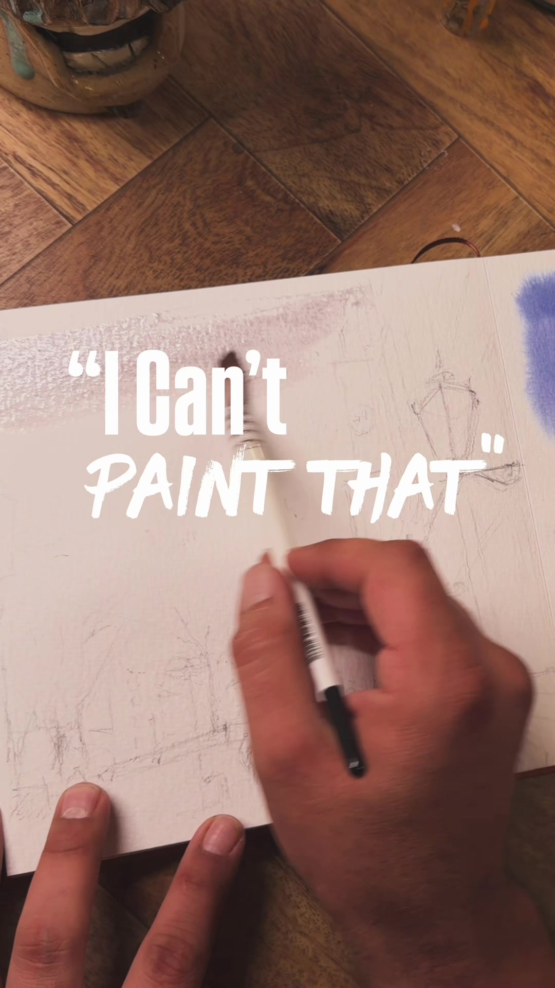 @johnnythomasart