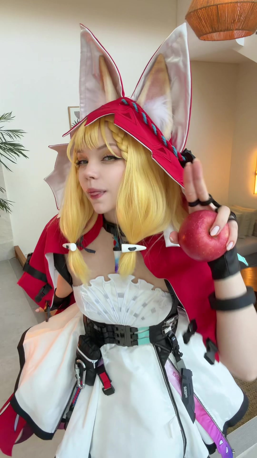 @Caticornplay
