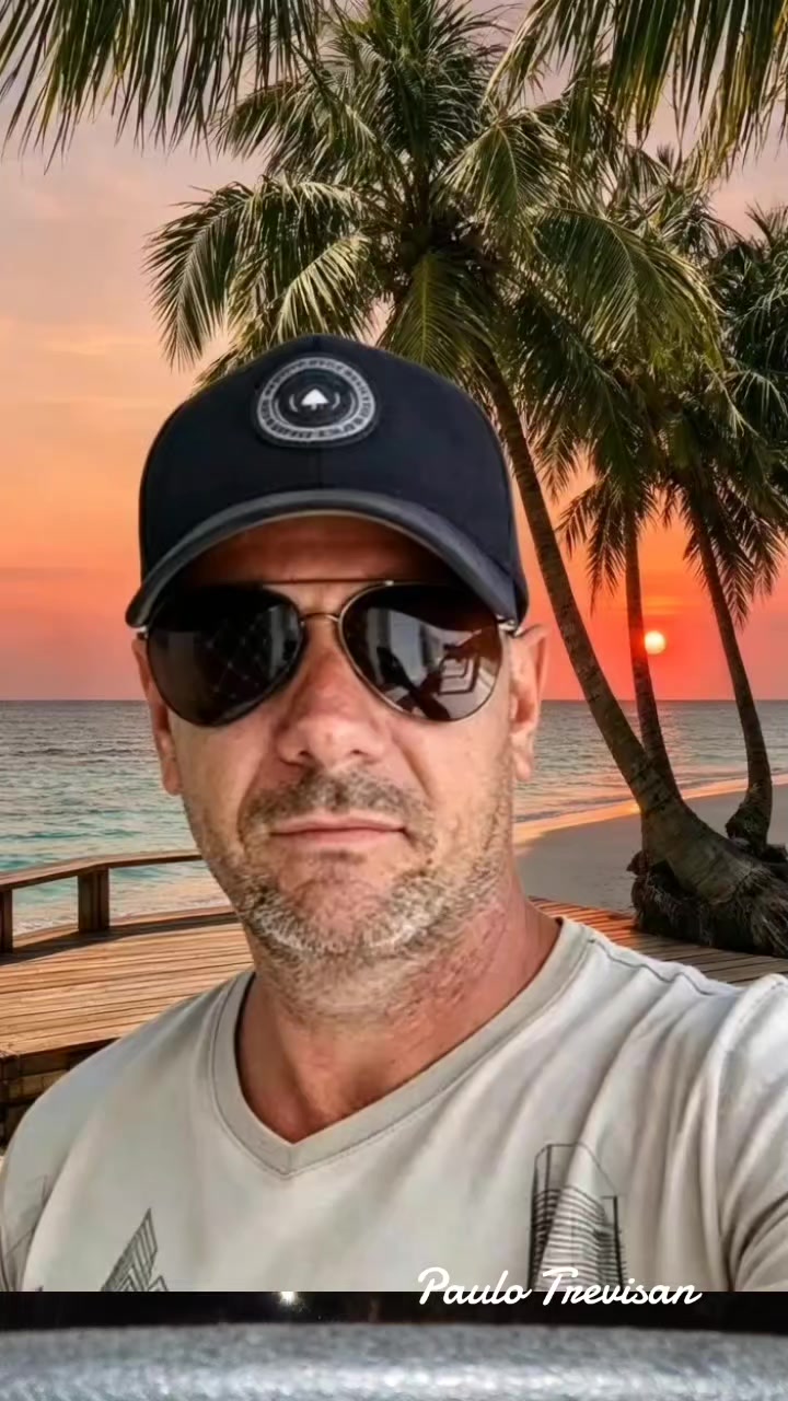 @Paulo Trevisan