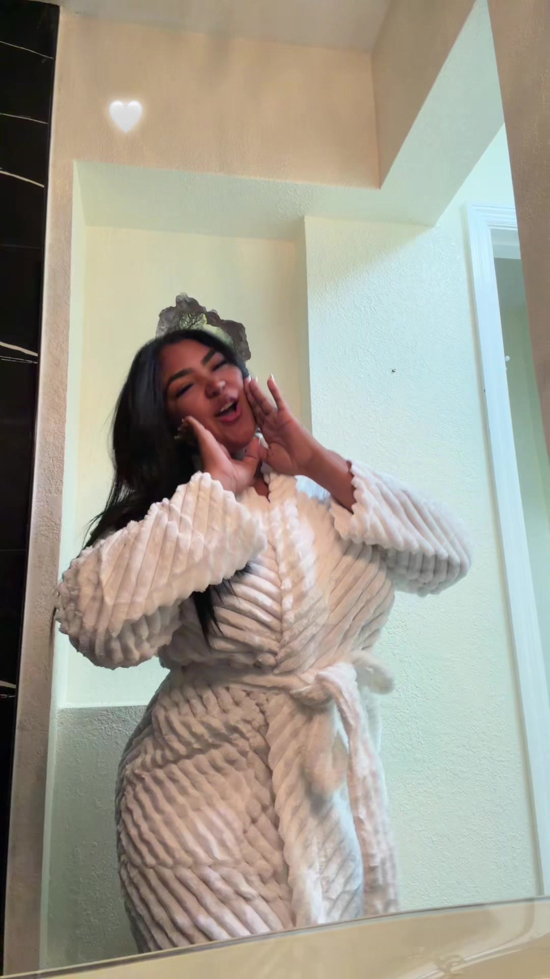 @Kelli Johana Bravo Romero