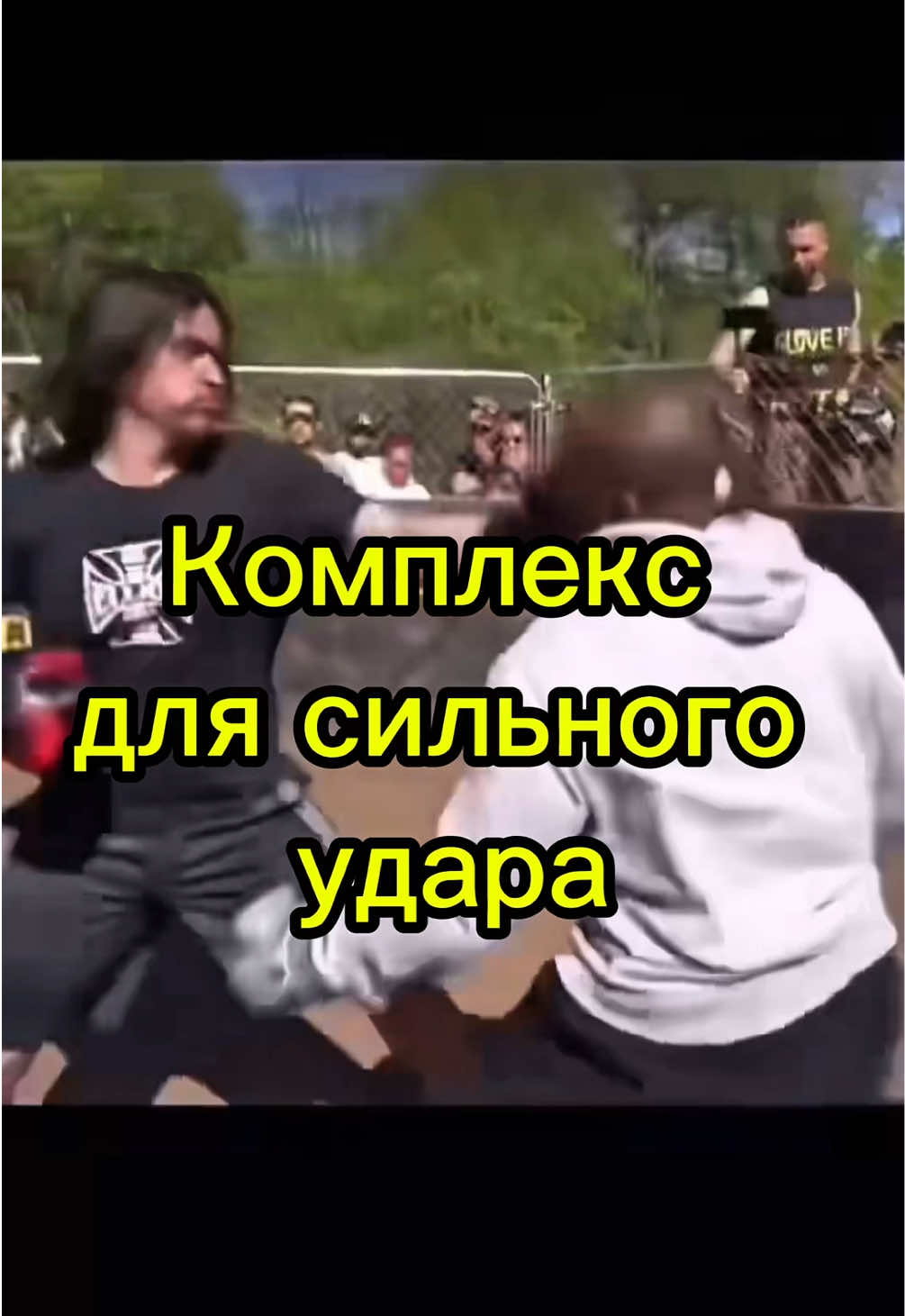 @SergeyKhomitski