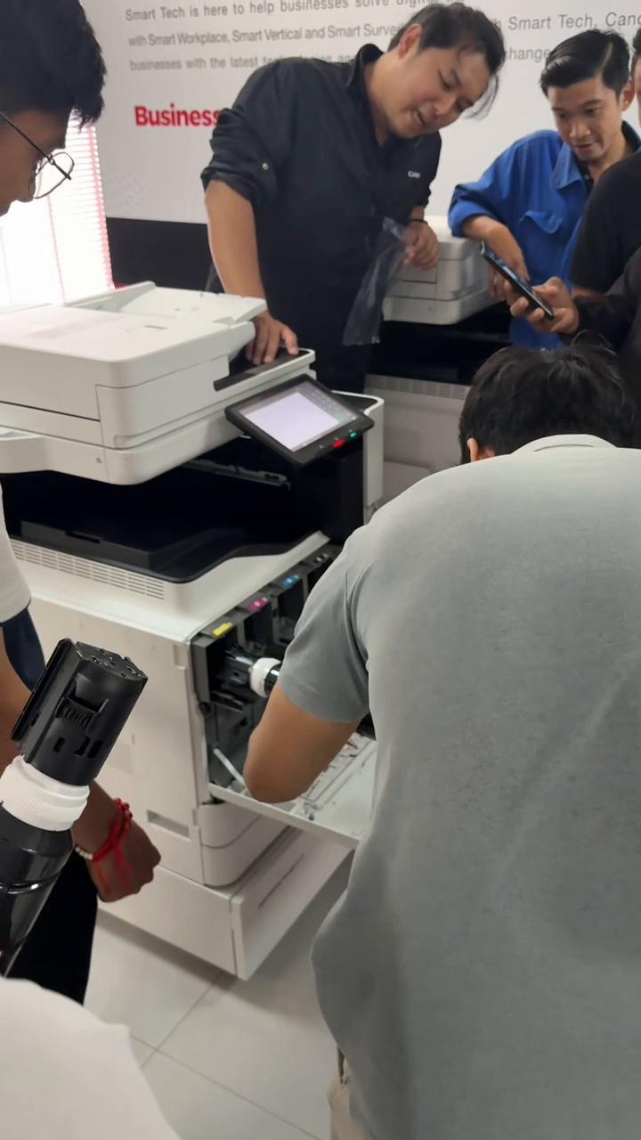 @Eshopping By SOA CO., LTD