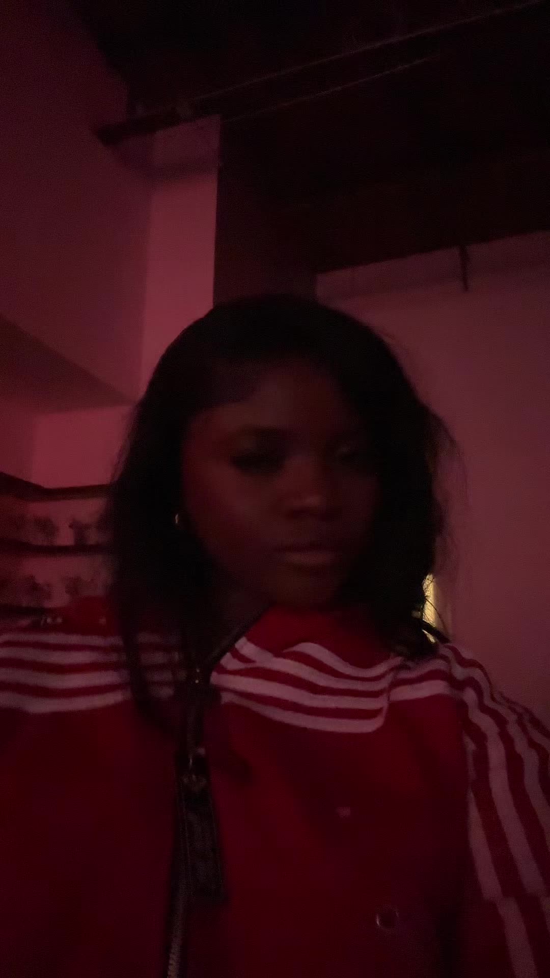@tegraEvEndaya🇨🇩