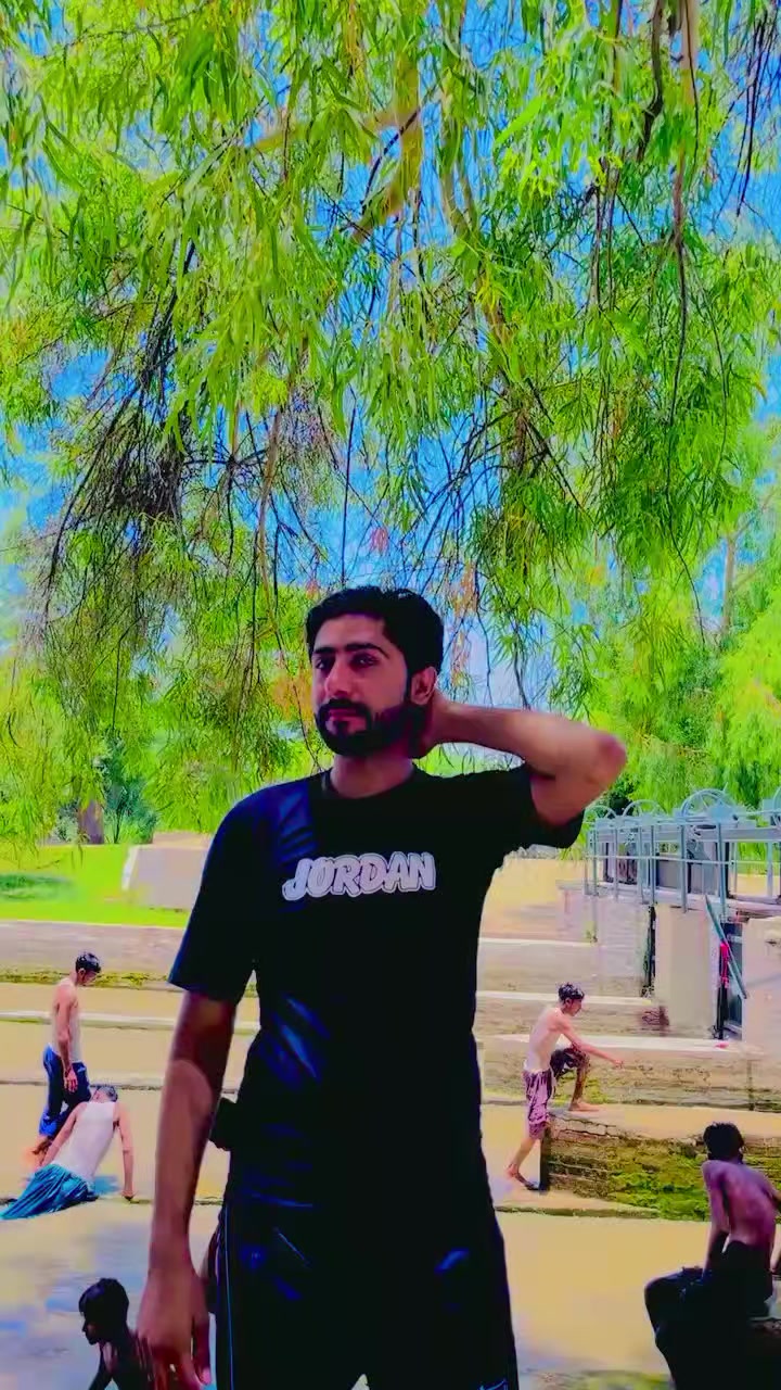 @jagirani Sahab