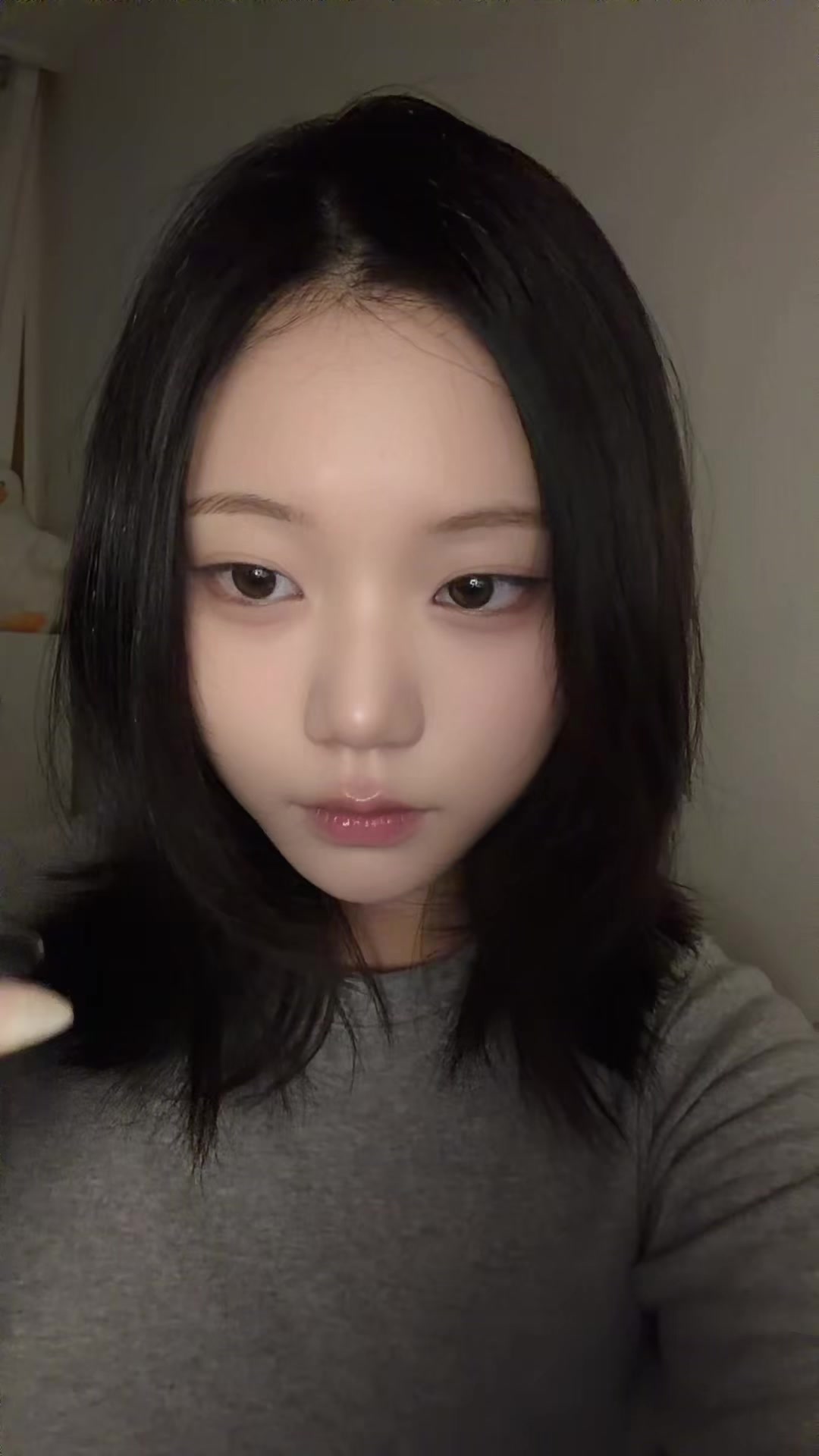 @승채생기부