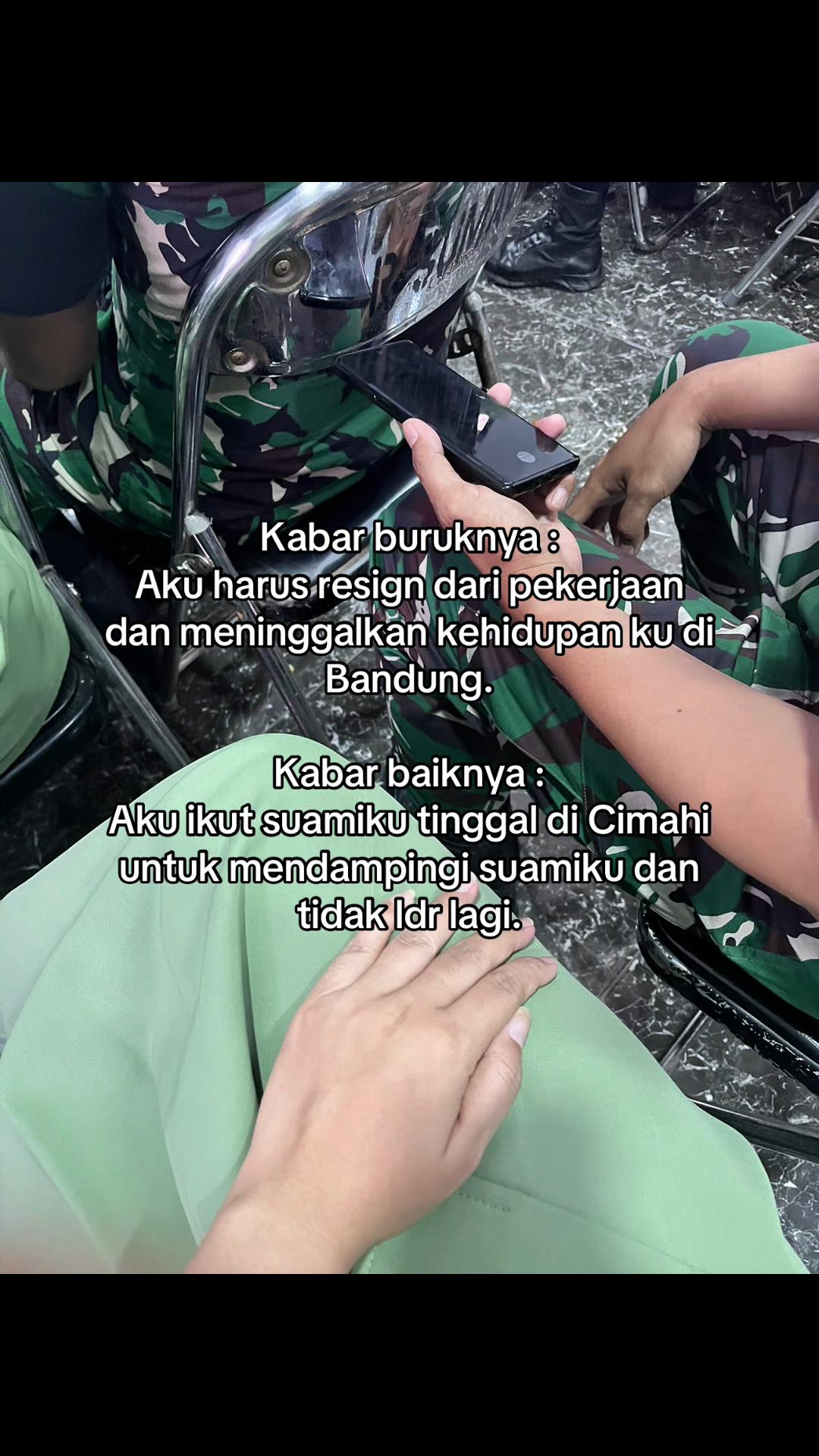 @𝐍𝐲. 𝐒𝐄𝐋𝐋𝐘 𝐁𝐈𝐌𝐎