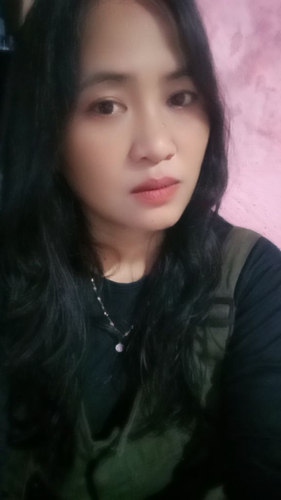 @anzelu
